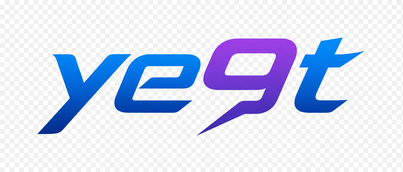ye9t